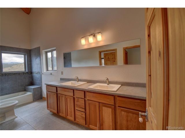 12650 Eagle Meadow Trl, Salida, CO 81201