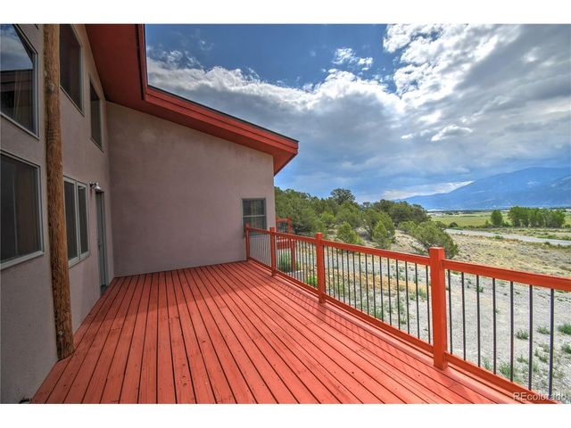 12650 Eagle Meadow Trl, Salida, CO 81201