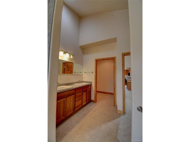 12650 Eagle Meadow Trl, Salida, CO 81201