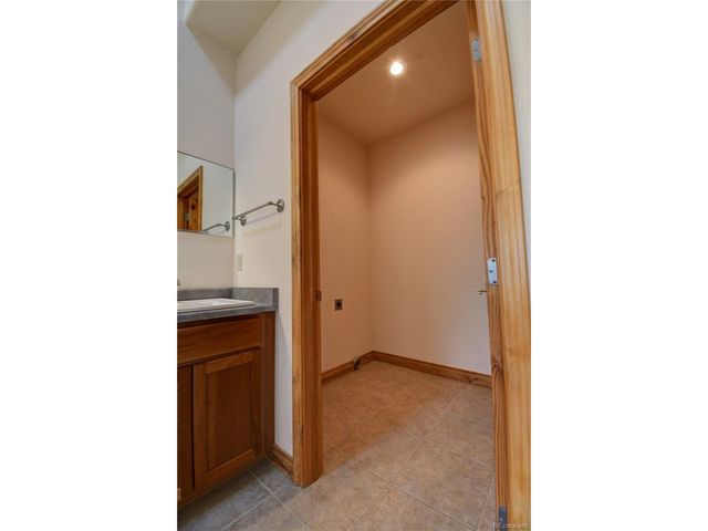 12650 Eagle Meadow Trl, Salida, CO 81201