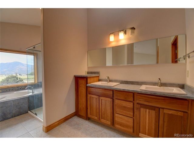 12650 Eagle Meadow Trl, Salida, CO 81201
