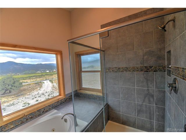 12650 Eagle Meadow Trl, Salida, CO 81201