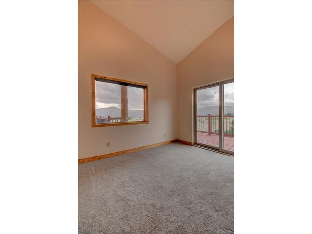 12650 Eagle Meadow Trl, Salida, CO 81201