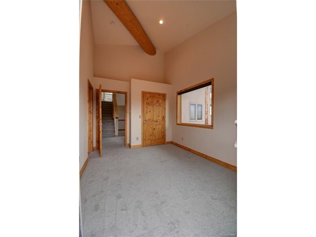12650 Eagle Meadow Trl, Salida, CO 81201