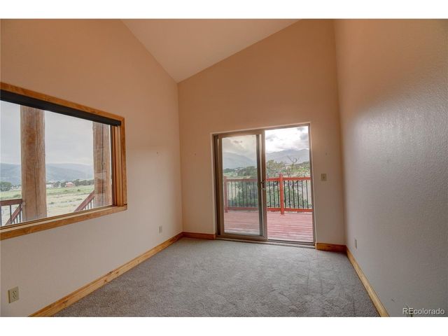 12650 Eagle Meadow Trl, Salida, CO 81201