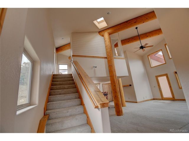 12650 Eagle Meadow Trl, Salida, CO 81201