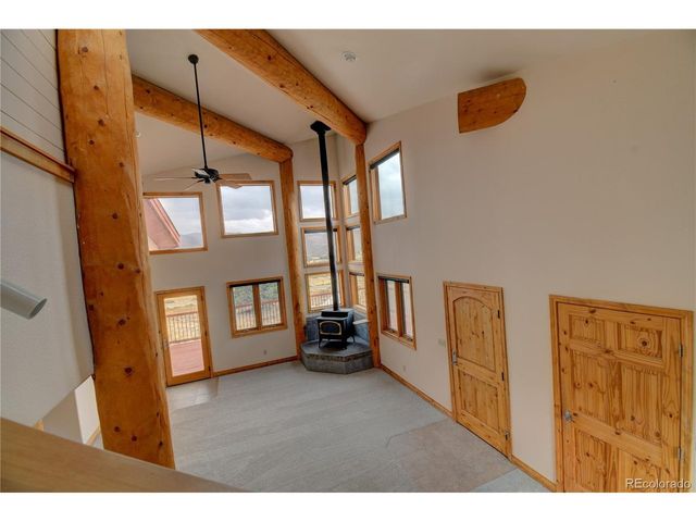 12650 Eagle Meadow Trl, Salida, CO 81201