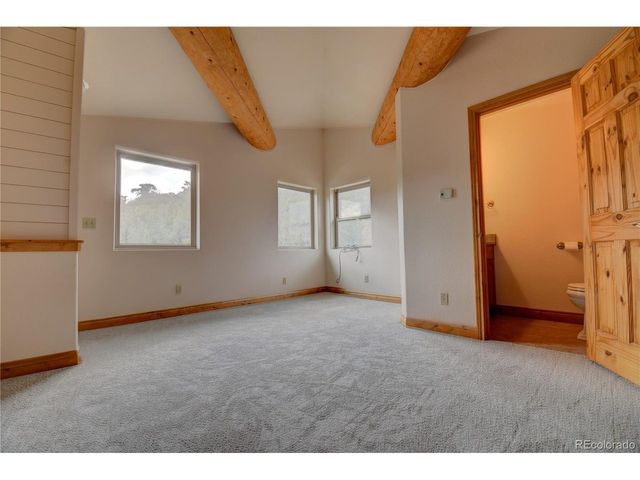 12650 Eagle Meadow Trl, Salida, CO 81201
