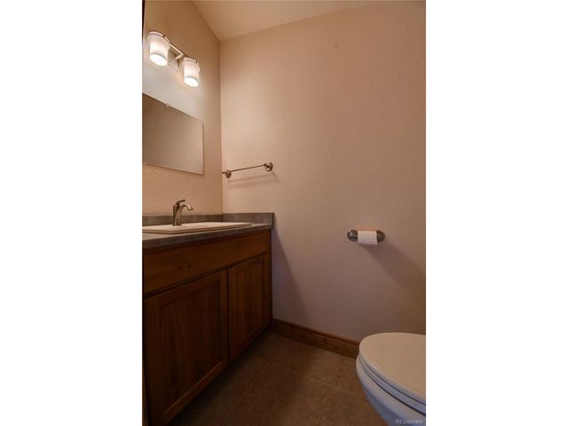 12650 Eagle Meadow Trl, Salida, CO 81201