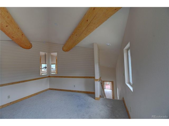12650 Eagle Meadow Trl, Salida, CO 81201