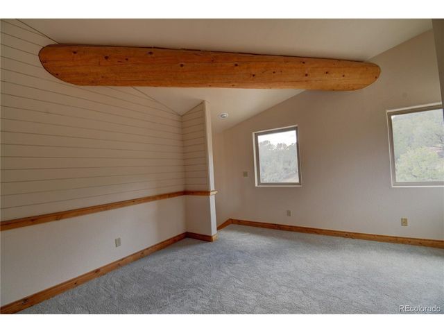 12650 Eagle Meadow Trl, Salida, CO 81201