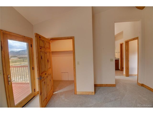 12650 Eagle Meadow Trl, Salida, CO 81201