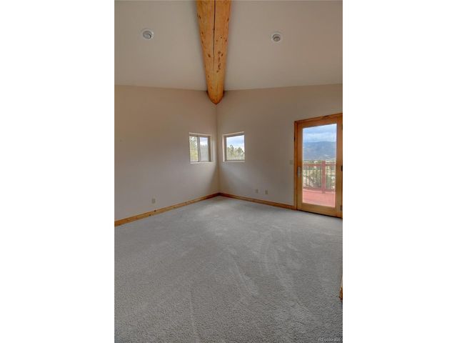 12650 Eagle Meadow Trl, Salida, CO 81201