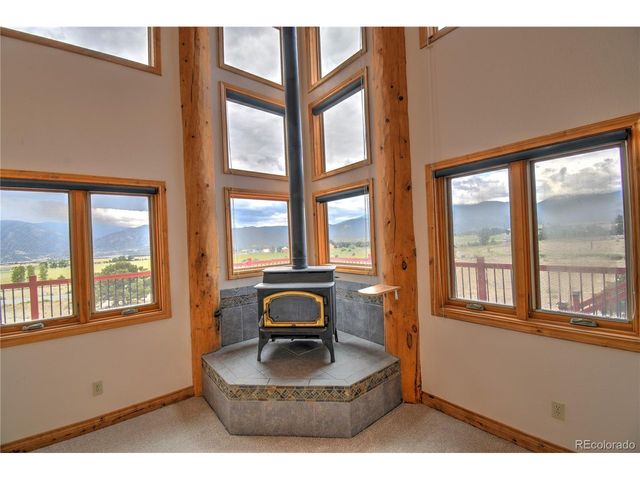 12650 Eagle Meadow Trl, Salida, CO 81201