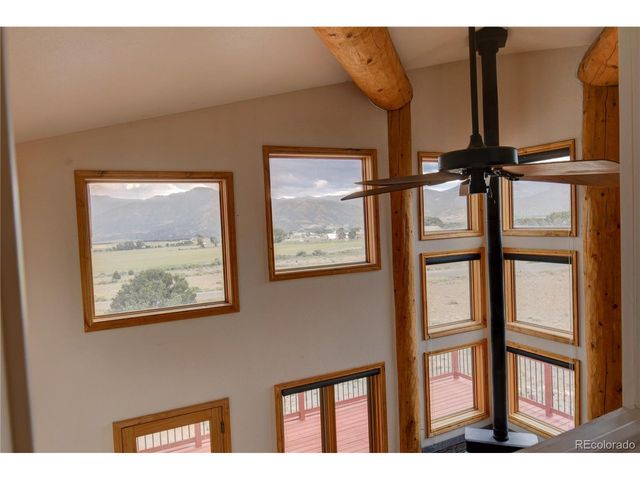 12650 Eagle Meadow Trl, Salida, CO 81201