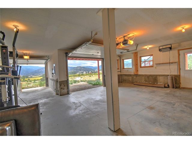 12650 Eagle Meadow Trl, Salida, CO 81201