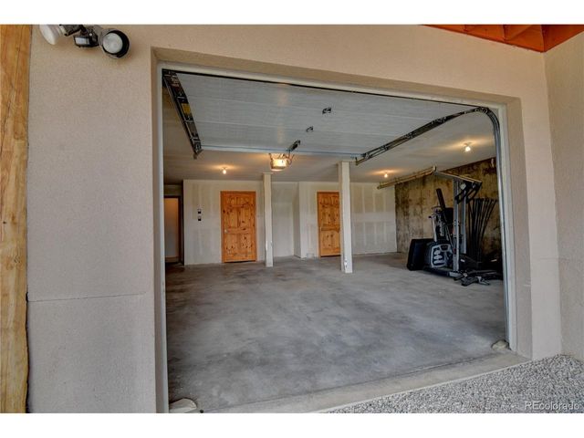 12650 Eagle Meadow Trl, Salida, CO 81201