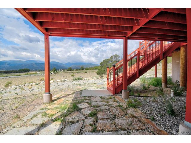 12650 Eagle Meadow Trl, Salida, CO 81201