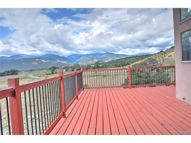 12650 Eagle Meadow Trl, Salida, CO 81201