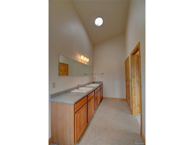12650 Eagle Meadow Trl, Salida, CO 81201