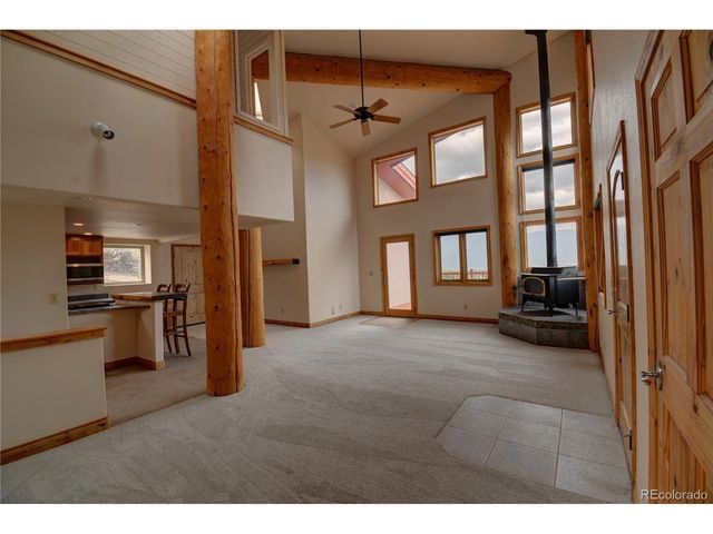 12650 Eagle Meadow Trl, Salida, CO 81201