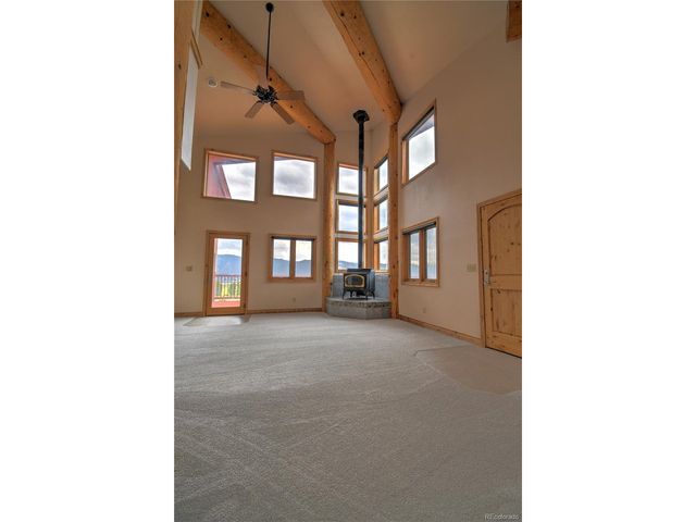 12650 Eagle Meadow Trl, Salida, CO 81201