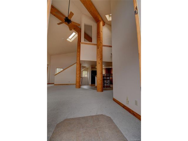 12650 Eagle Meadow Trl, Salida, CO 81201
