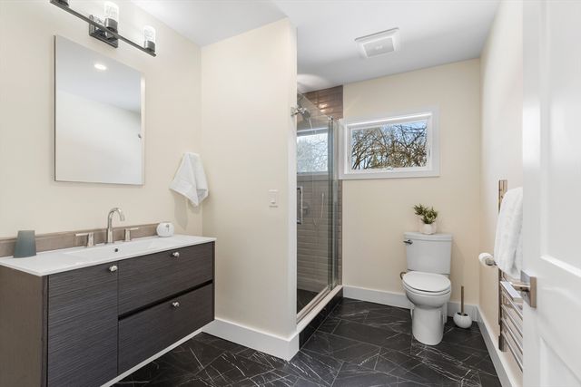 1 Maureen Rd, Lexington, MA 02420