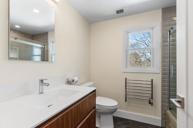 1 Maureen Rd, Lexington, MA 02420