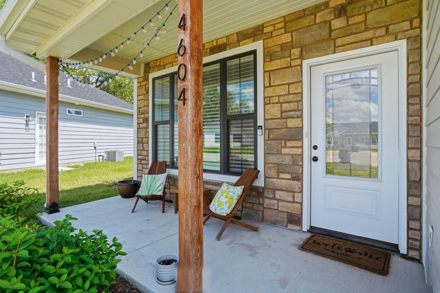 4604 WAXWING CT, Columbia, MO 65201