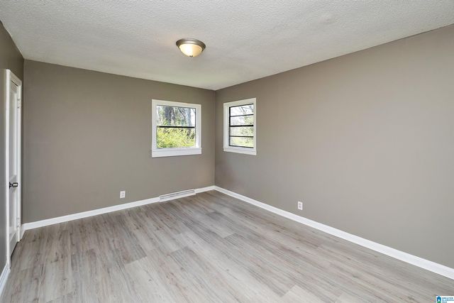 535 RUTHERFORD CIRCLE, Birmingham, AL 35206