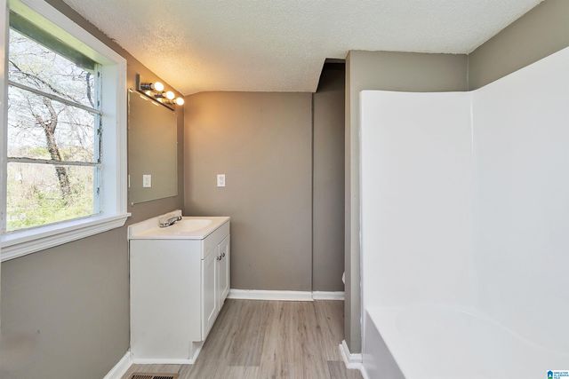 535 RUTHERFORD CIRCLE, Birmingham, AL 35206