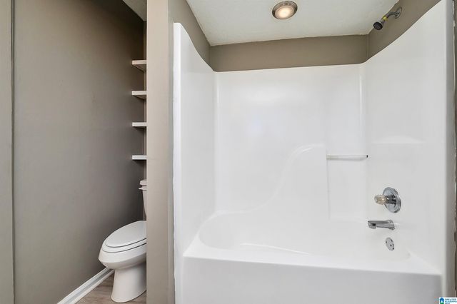 535 RUTHERFORD CIRCLE, Birmingham, AL 35206