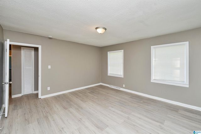 535 RUTHERFORD CIRCLE, Birmingham, AL 35206