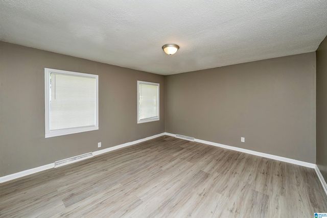 535 RUTHERFORD CIRCLE, Birmingham, AL 35206