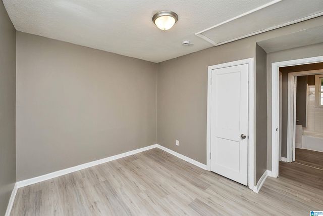 535 RUTHERFORD CIRCLE, Birmingham, AL 35206