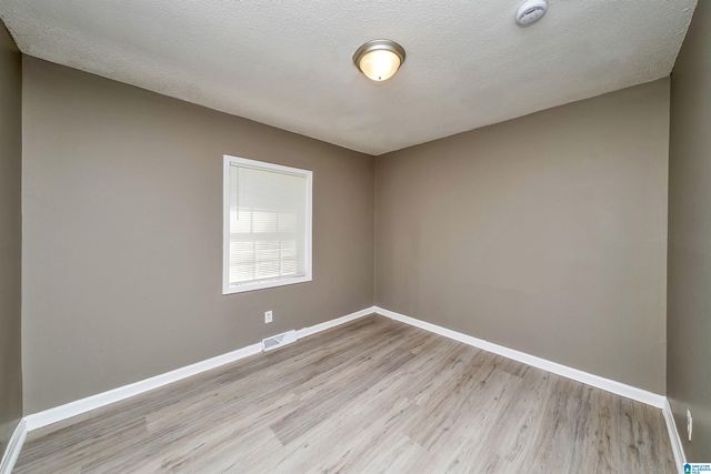 535 RUTHERFORD CIRCLE, Birmingham, AL 35206