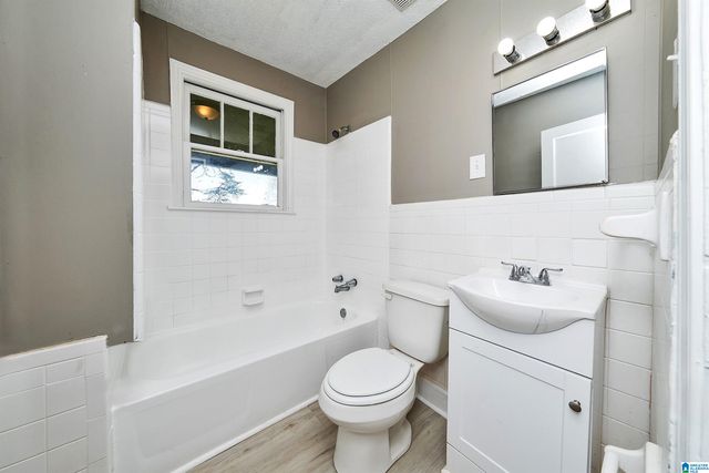 535 RUTHERFORD CIRCLE, Birmingham, AL 35206