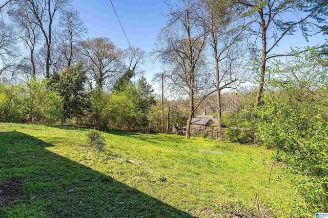 535 RUTHERFORD CIRCLE, Birmingham, AL 35206