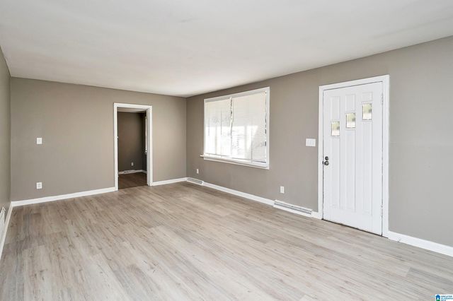 535 RUTHERFORD CIRCLE, Birmingham, AL 35206