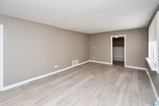 535 RUTHERFORD CIRCLE, Birmingham, AL 35206