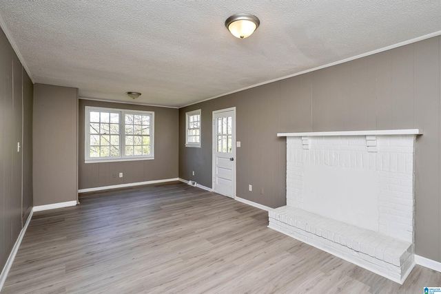 535 RUTHERFORD CIRCLE, Birmingham, AL 35206