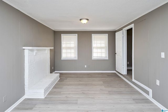 535 RUTHERFORD CIRCLE, Birmingham, AL 35206