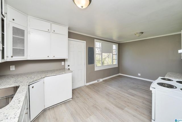 535 RUTHERFORD CIRCLE, Birmingham, AL 35206