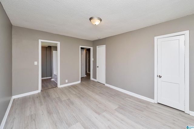 535 RUTHERFORD CIRCLE, Birmingham, AL 35206