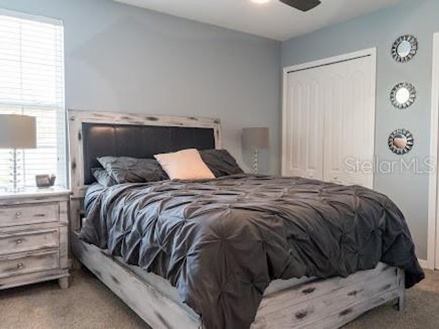 493 HOLLOW GLEN DRIVE, Titusville, FL 32780