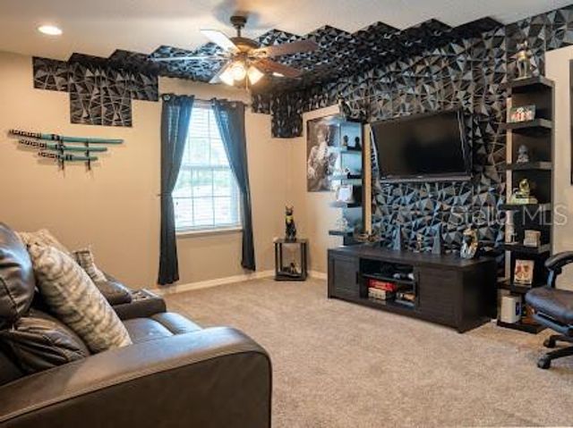 493 HOLLOW GLEN DRIVE, Titusville, FL 32780