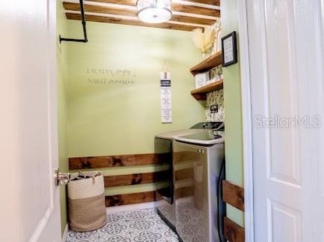 493 HOLLOW GLEN DRIVE, Titusville, FL 32780