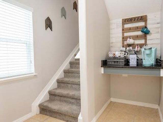493 HOLLOW GLEN DRIVE, Titusville, FL 32780