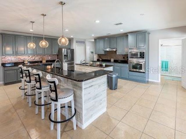 493 HOLLOW GLEN DRIVE, Titusville, FL 32780